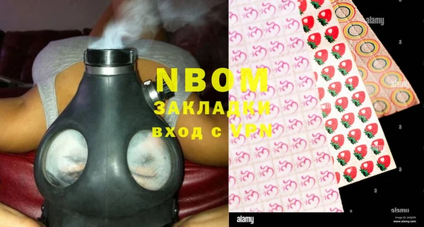 индика Липки