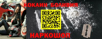 ECSTASY Бугуруслан