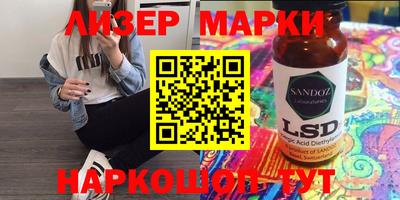 индика Камышлов