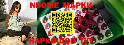 ECSTASY Бугуруслан