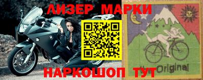 индика Камышлов