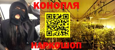 ECSTASY Бугуруслан