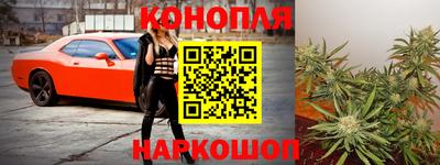 гидропоника Канаш