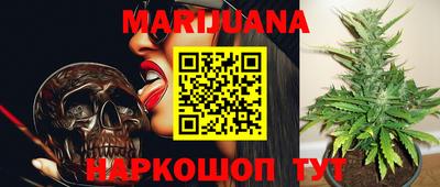 гидропоника Канаш