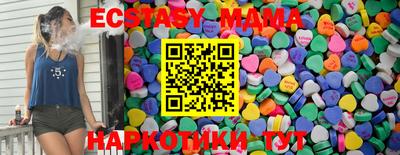 индика Камышлов