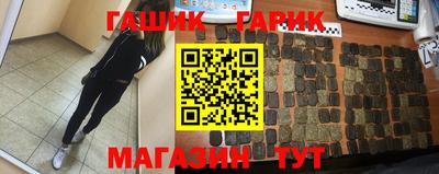 винт Кандалакша