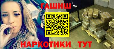индика Камышлов
