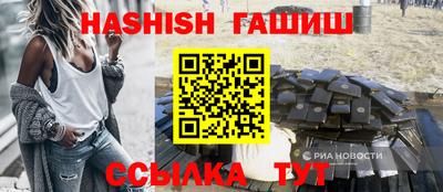 индика Камышлов