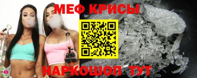 гидропоника Канаш