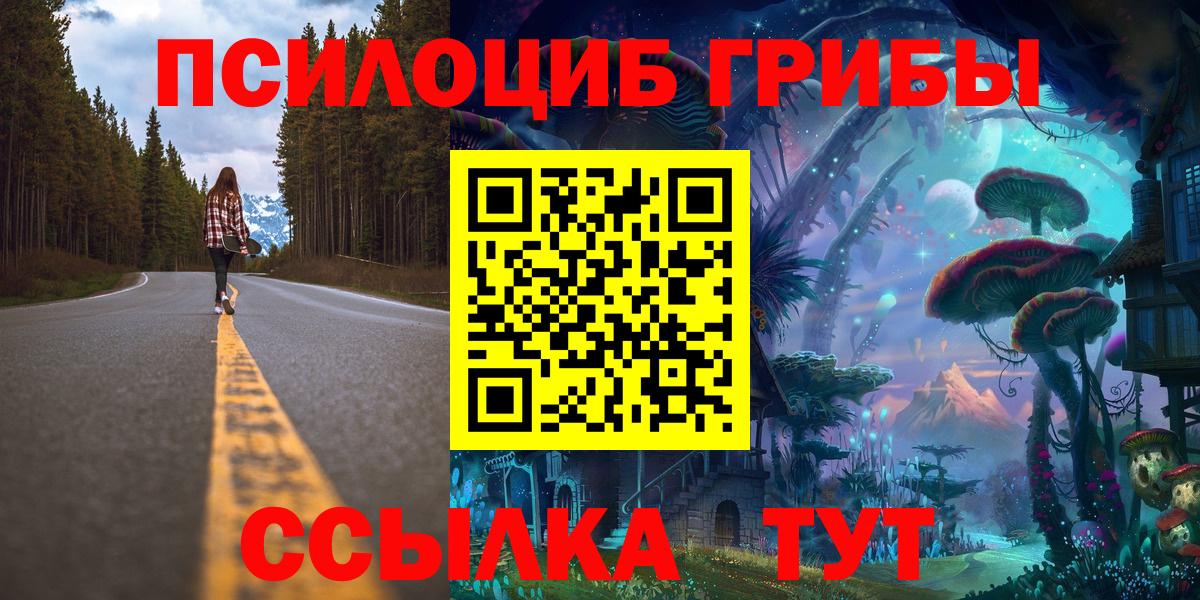 купить наркотик  Вход с VPN  Ливны  Галлюциногенные грибы Magic Shrooms 